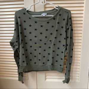 Splendid Star Tee